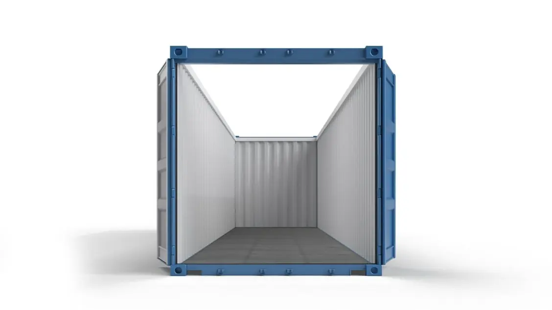 Open_Top_Container_For_Hire_40ft_Front