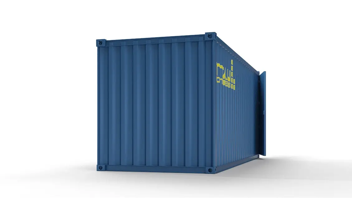 Open_Top_Container_For_Sale_20ft_Bagside