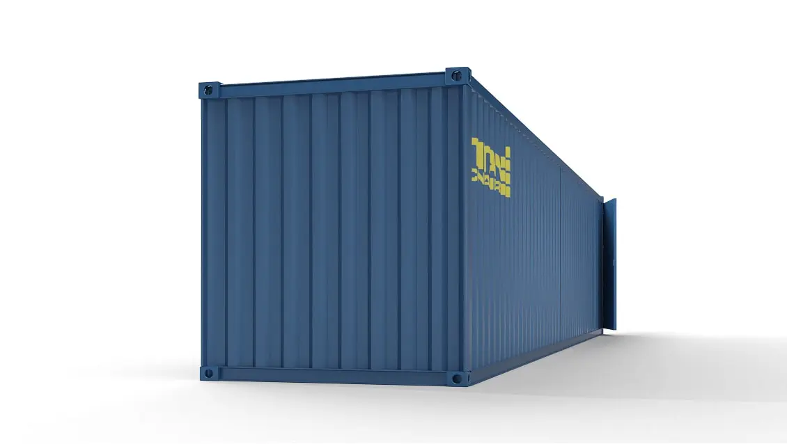 Open_Top_Container_For_Sale_40ft_Bagside