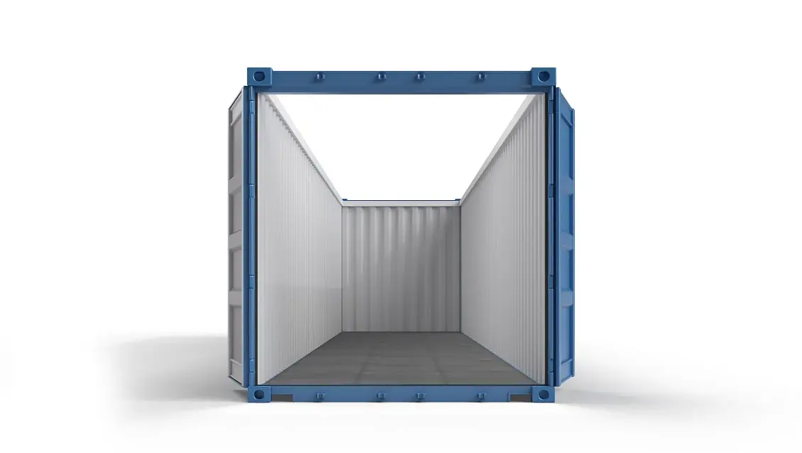 Open_Top_Container_For_Sale_40ft_Front