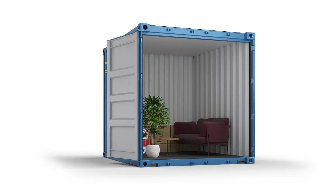 Removals_Container_10ft_Angled