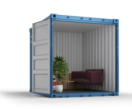 Removals_Container_10ft_Angled