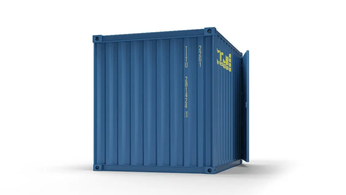 Removals_Container_10ft_Backside