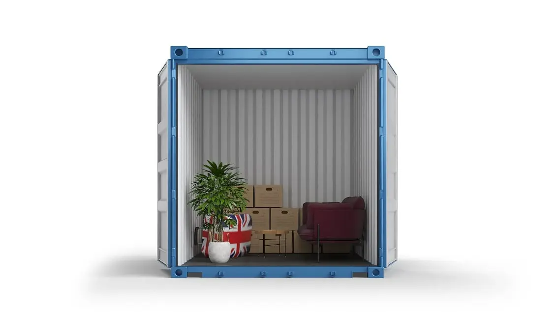 Removals_Container_10ft_Front