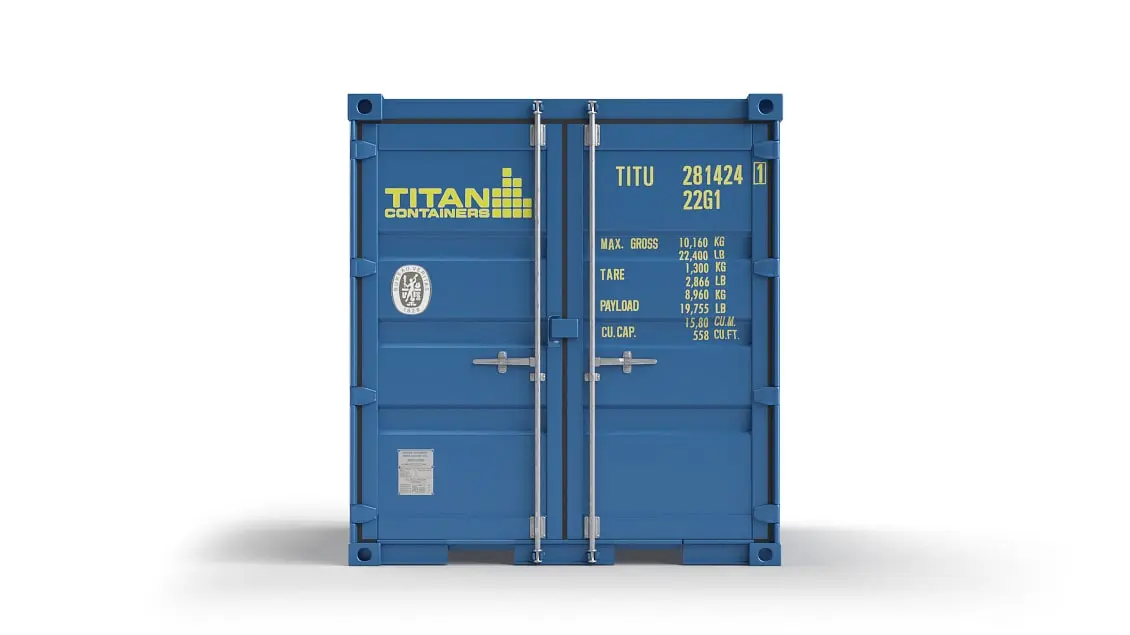 Removals_Container_10ft_Front_1