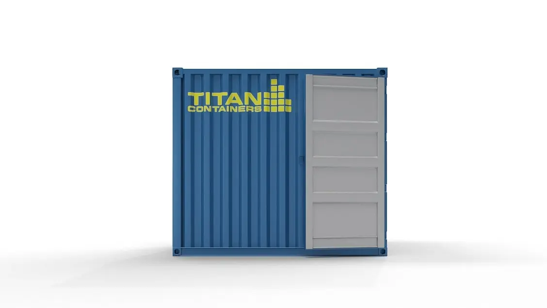 Removals_Container_10ft_Side