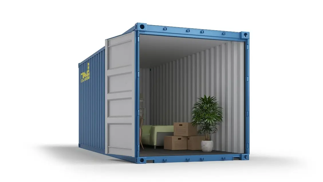 Removals_Container_20ft_Angled