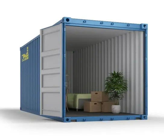 Removals_Container_20ft_Angled