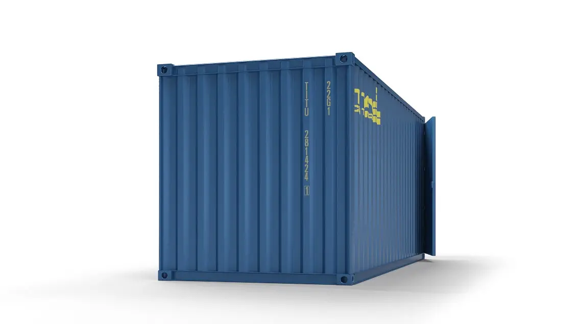 Removals_Container_20ft_Backside