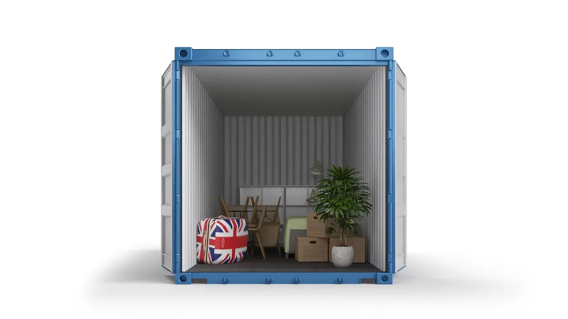 Removals_Container_20ft_Front