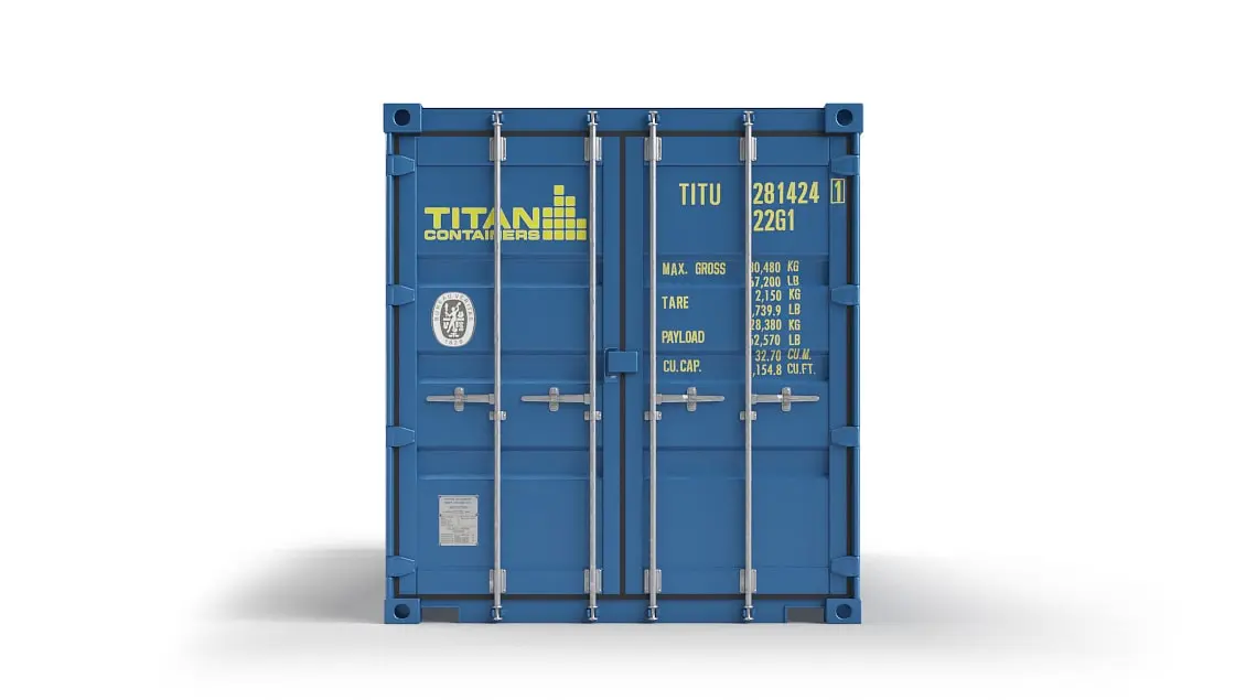 Removals_Container_20ft_Front_2