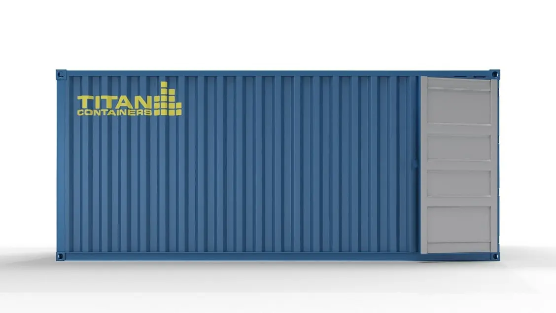 Removals_Container_20ft_Side