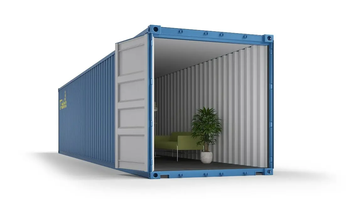 Removals_Container_40ft_Angled