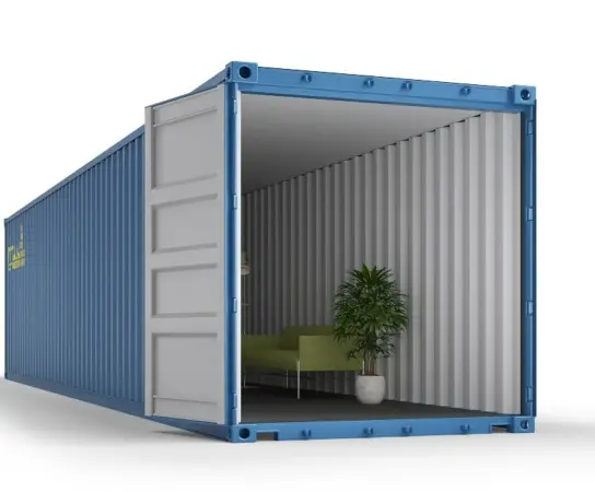 Removals_Container_40ft_Angled