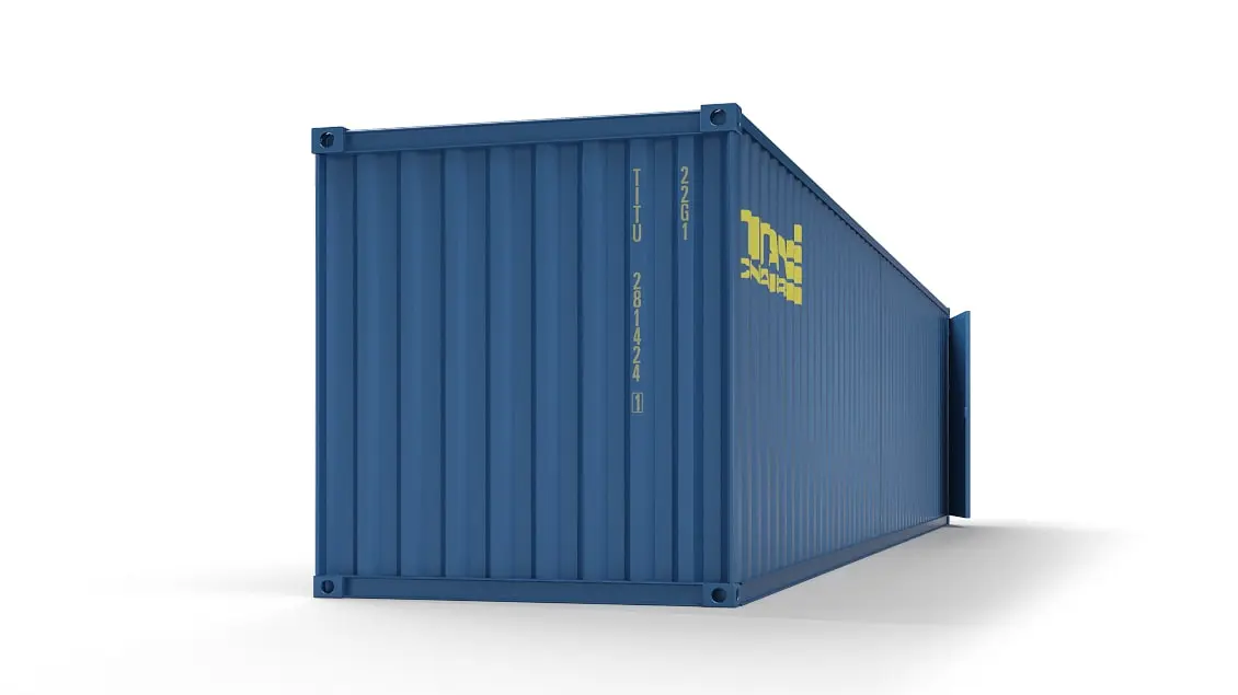 Removals_Container_40ft_Backside