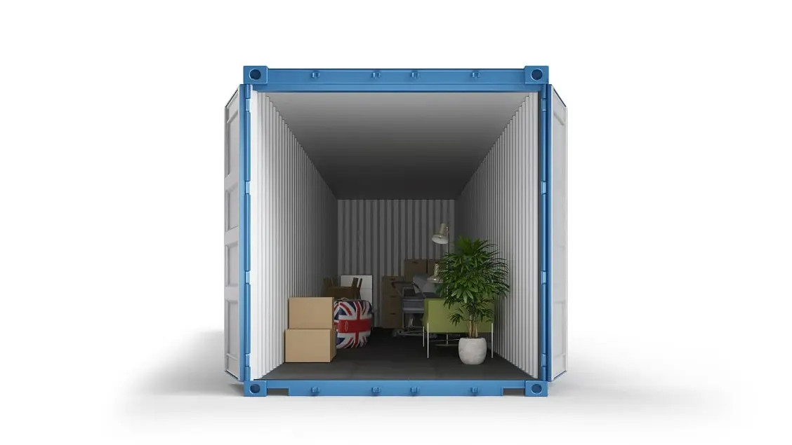 Removals_Container_40ft_Front