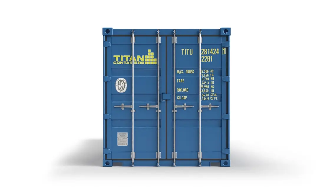 Removals_Container_40ft_Front_2