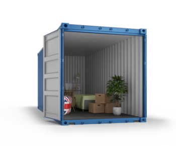 Removals_Container_For_Hire