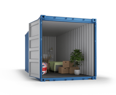 Removals_Container_For_Hire