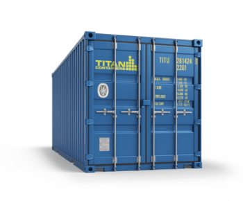 Shipping_Container_For_Hire