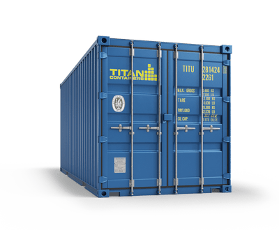 Shipping_Container_For_Hire