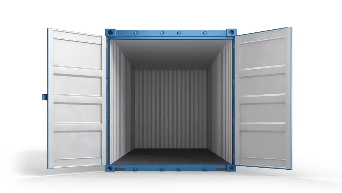 Shipping_Container_For_Sale_20ft_Front_Open.Door