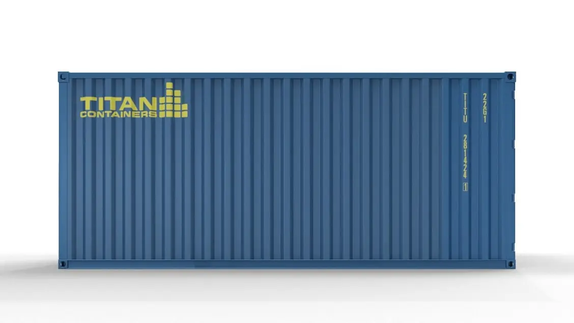 Shipping_Container_For_Sale_20ft_Side