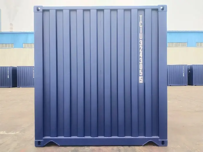 Shipping_Containers_For_Sale_20ft_11