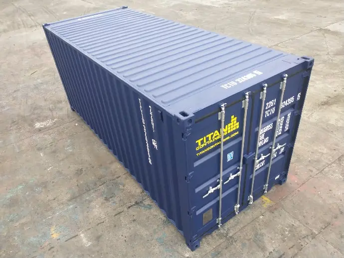 Shipping_Containers_For_Sale_20ft_2