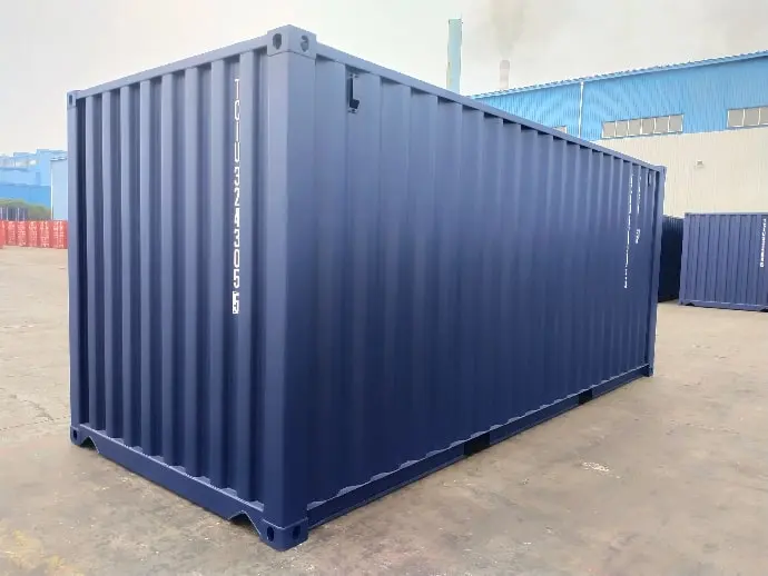 Shipping_Containers_For_Sale_20ft_3