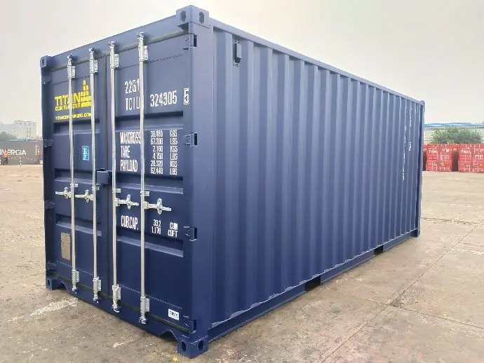 Shipping_Containers_For_Sale_20ft_4