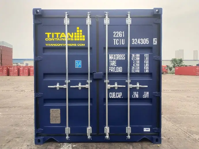 Shipping_Containers_For_Sale_20ft_6