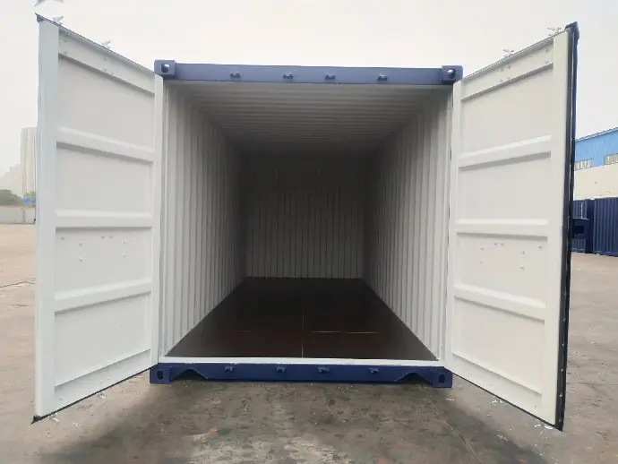 Shipping_Containers_For_Sale_20ft_8