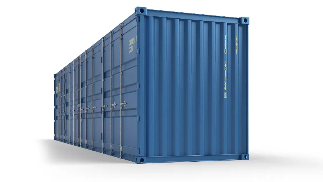 Side_Door_Container_40ft_High_Cube_Hire