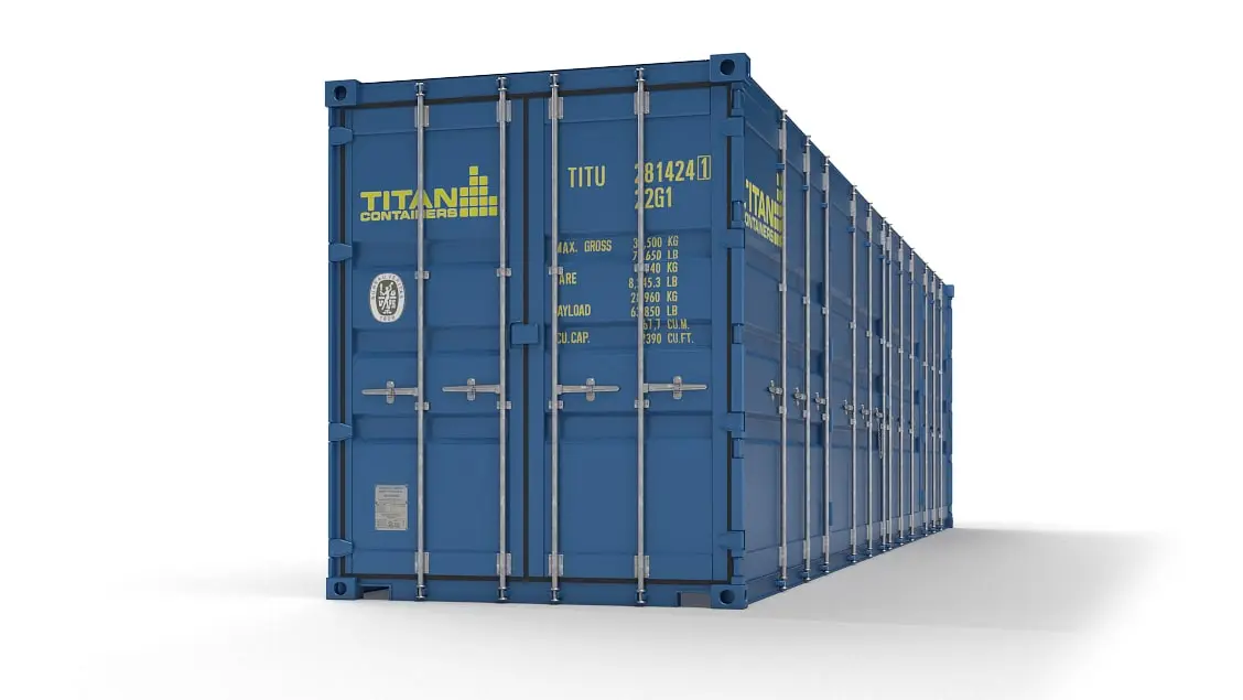 Side_Door_Container_40ft_High_Cube_Hire_Backside