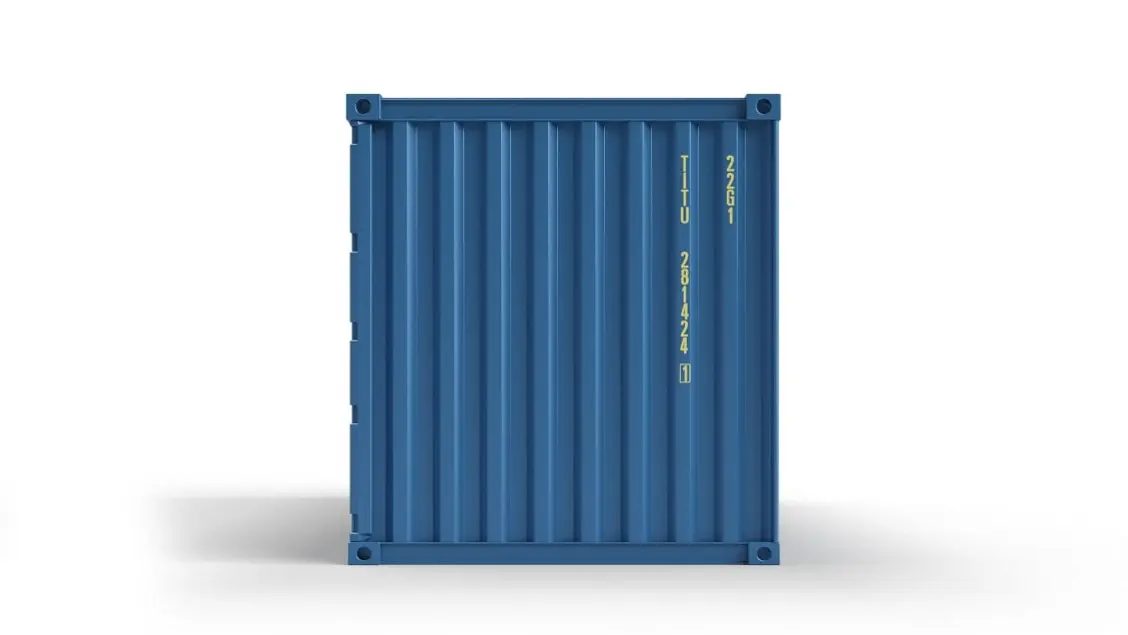 Side_Door_Container_For_Hire_Front