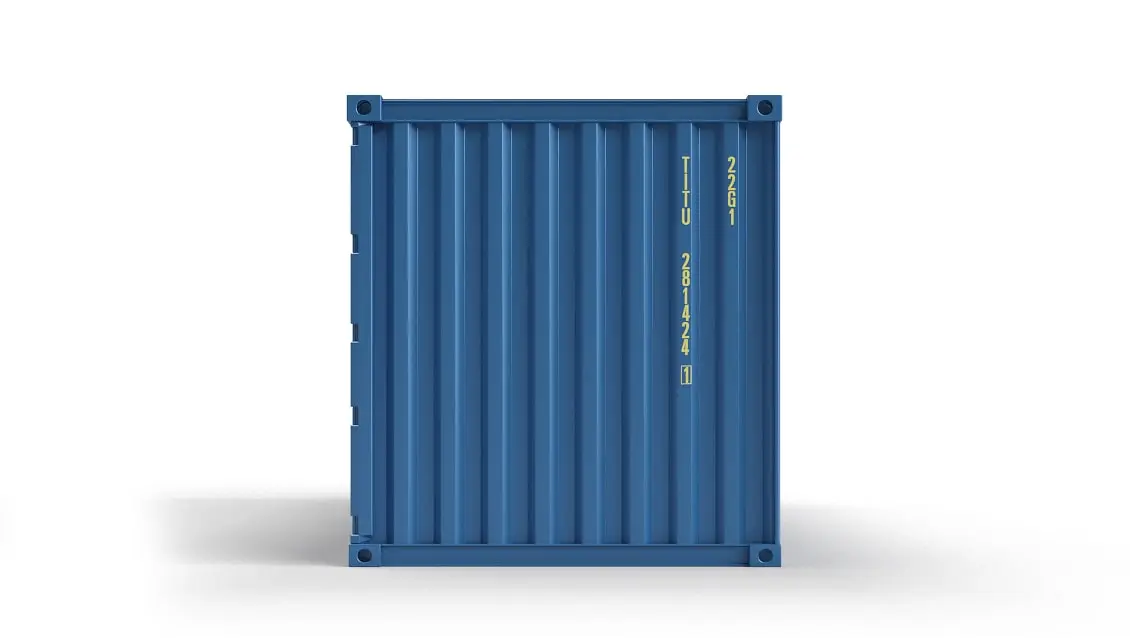 Side_Door_Container_For_Hire_Front