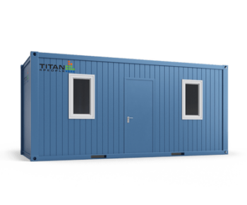 Site_Accommodation_Container_For_Hire