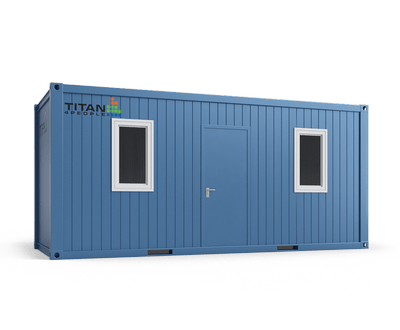 Site_Accommodation_Container_For_Hire