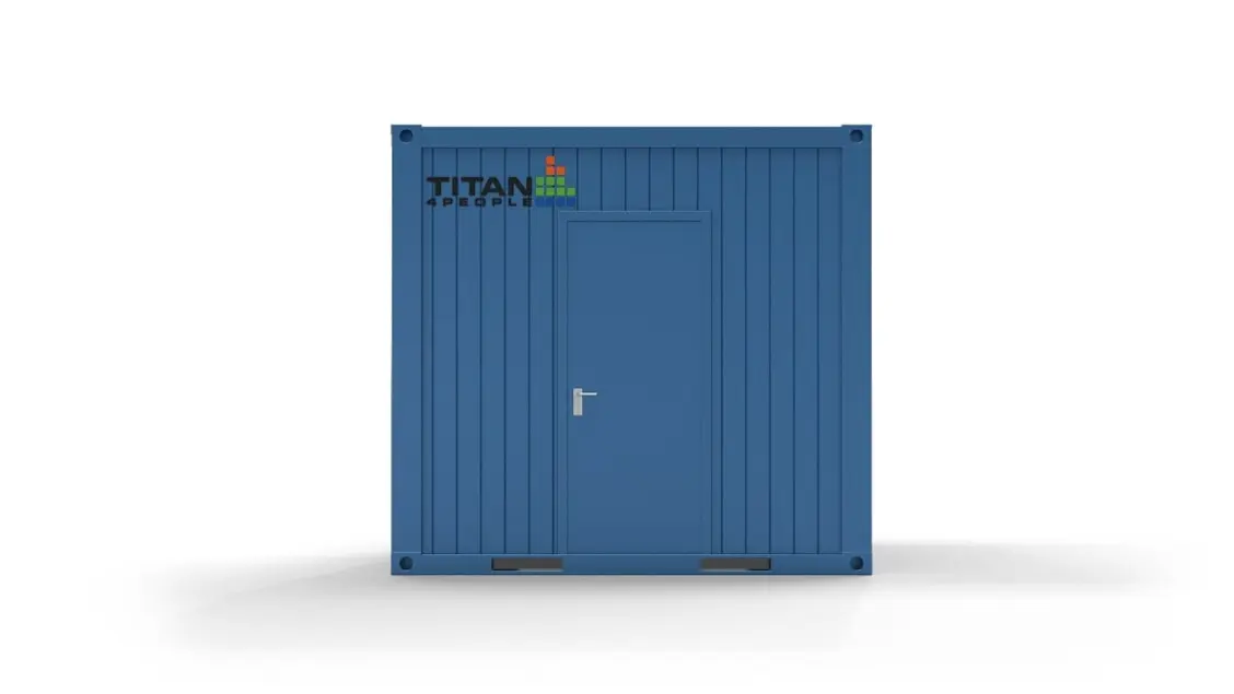 Site_Accomodation_Container_For_Sales_10ft_Side