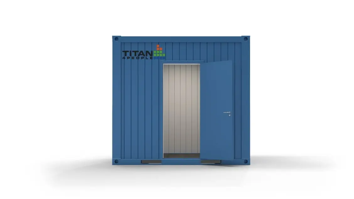 Site_Accomodation_Container_For_Sales_10ft_Side.Open