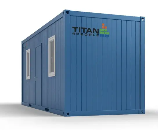 Site_Accomodation_Container_For_Sales_20ft_Angled