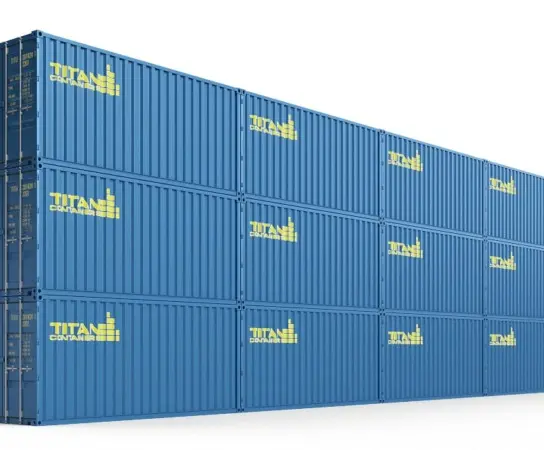 Sound_Wall_Containers_For_Hire_20ft_1