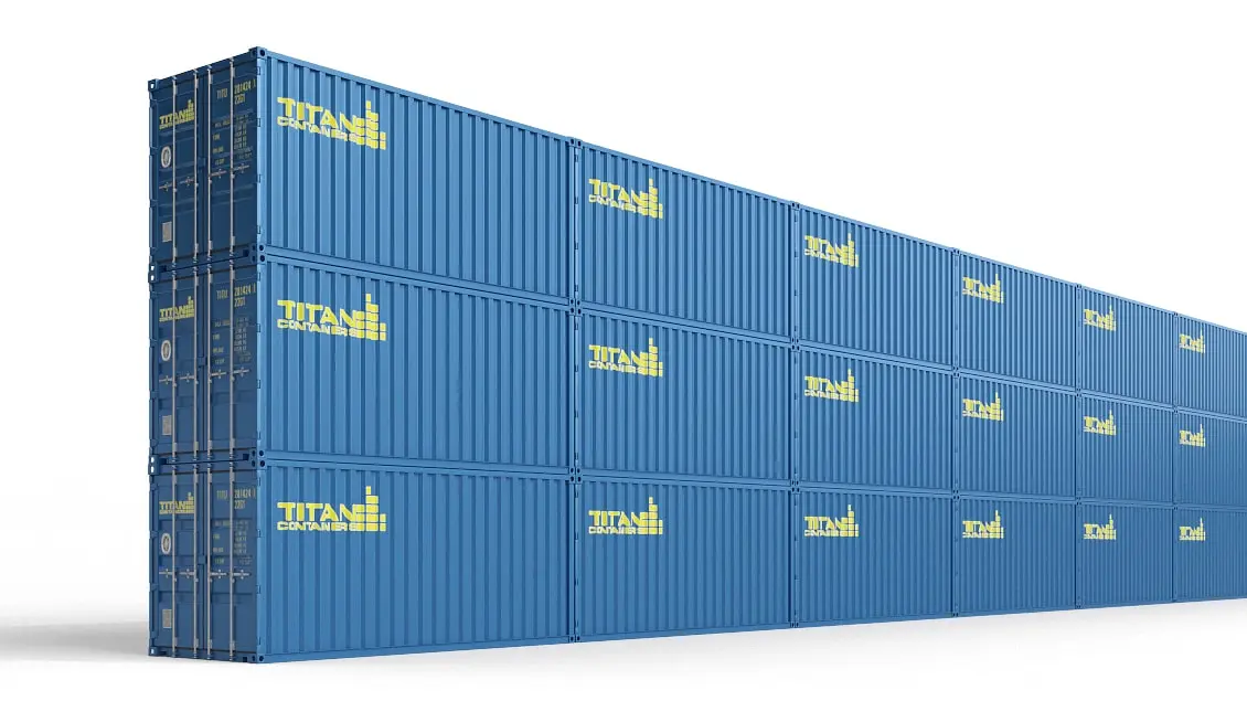 Sound_Wall_Containers_For_Hire_20ft_1