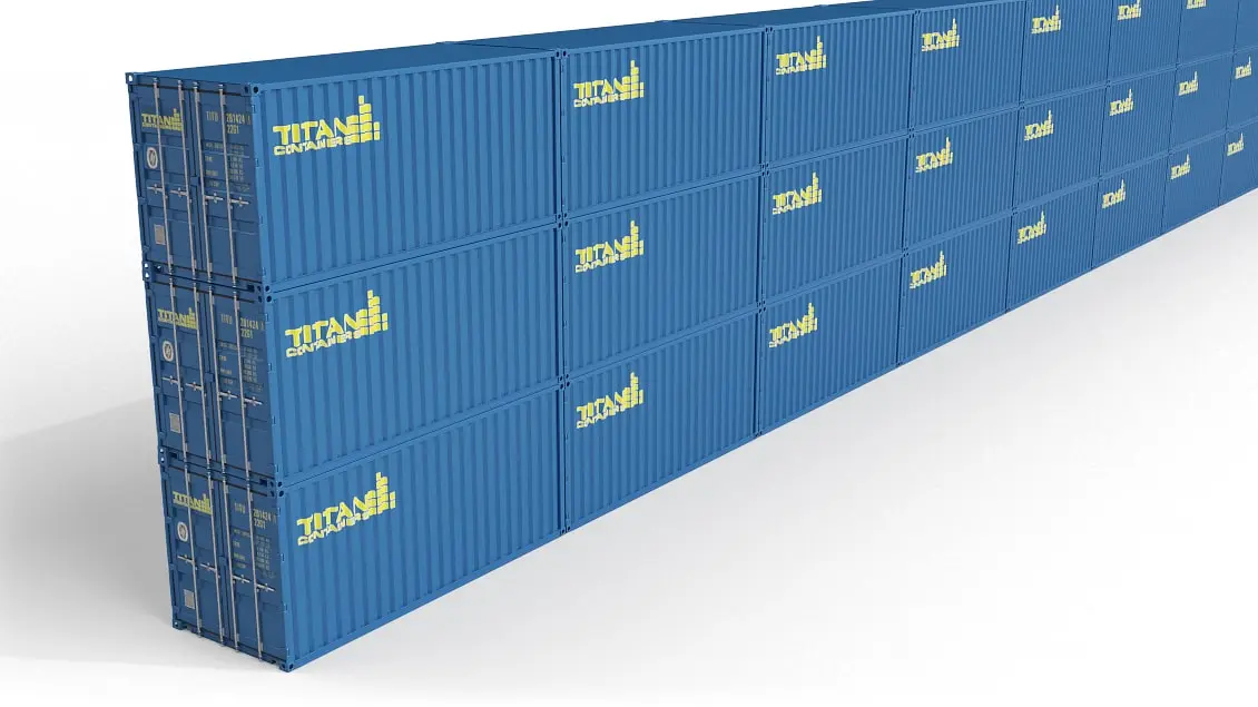 Sound_Wall_Containers_For_Hire_20ft_3