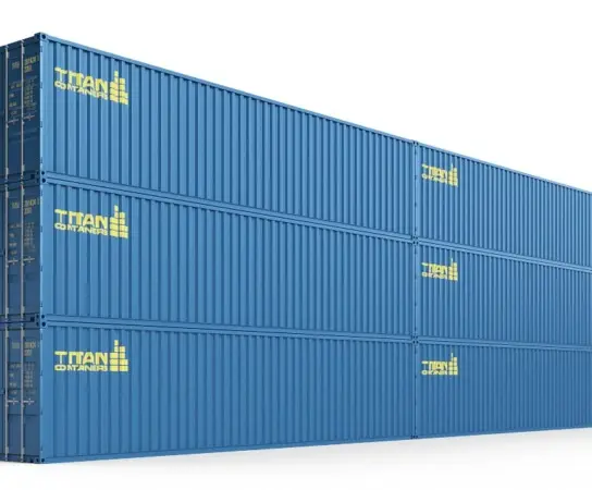 Sound_Wall_Containers_For_Hire_40ft_1