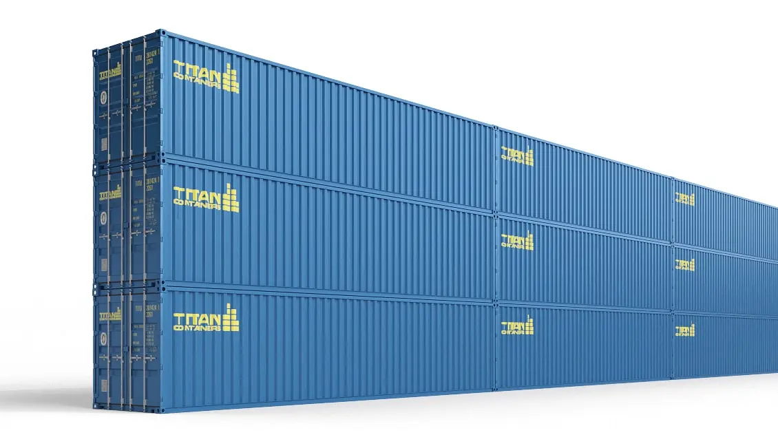 Sound_Wall_Containers_For_Hire_40ft_1