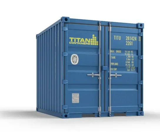 Storage_Container_For_Hire_10ft_Angled