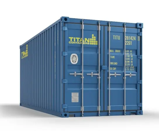 Storage_Container_For_Hire_20ft_Angled