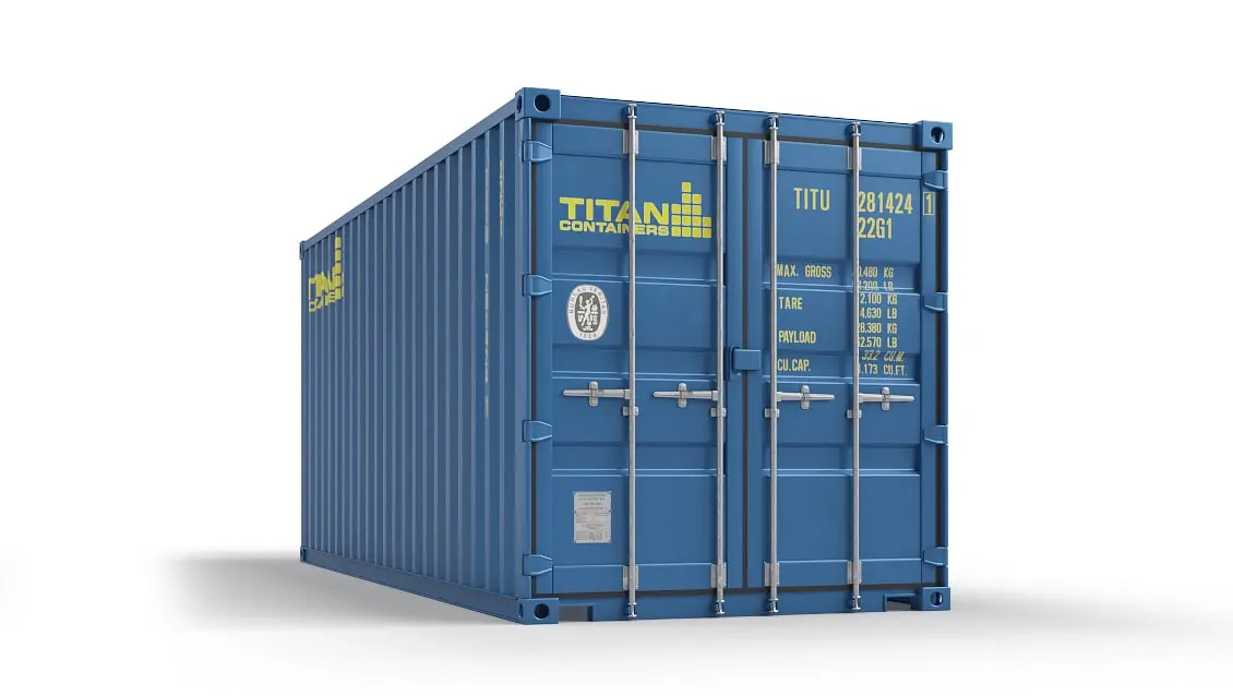 Storage_Container_For_Hire_20ft_Angled